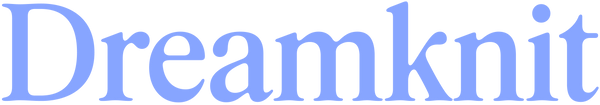 Dreamknit
