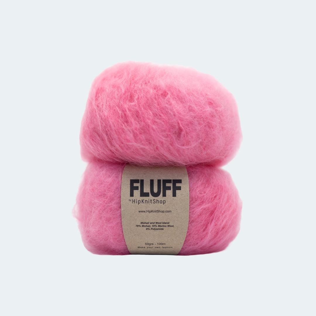 Fluff