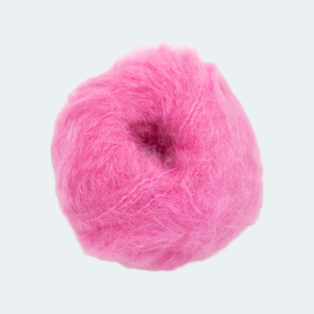 Fluff