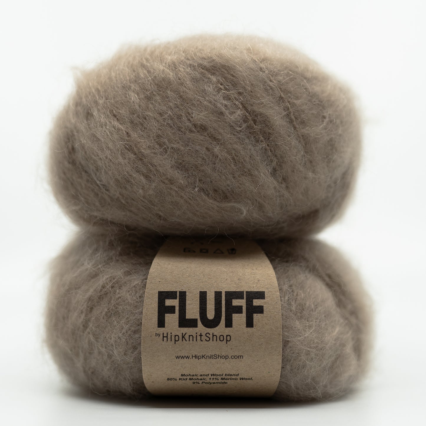 Fluff