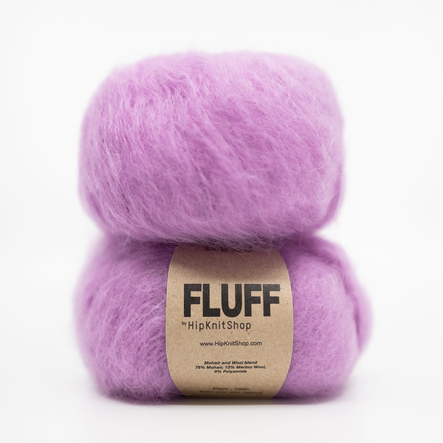 Fluff