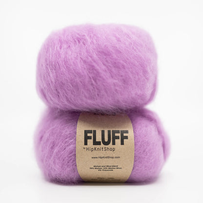 Fluff