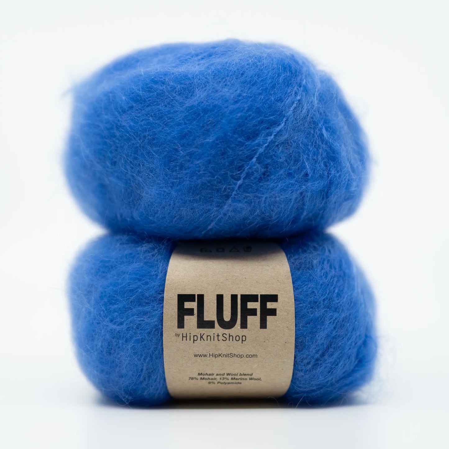 Fluff