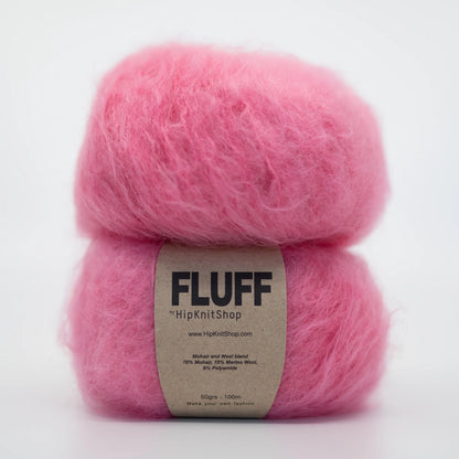 Fluff