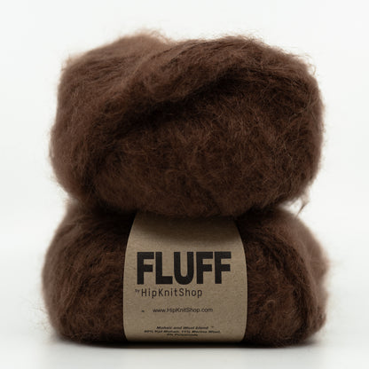 Fluff