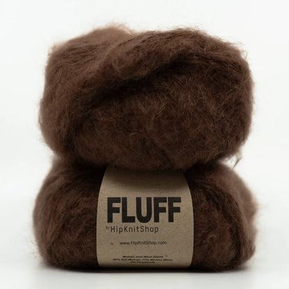 Fluff