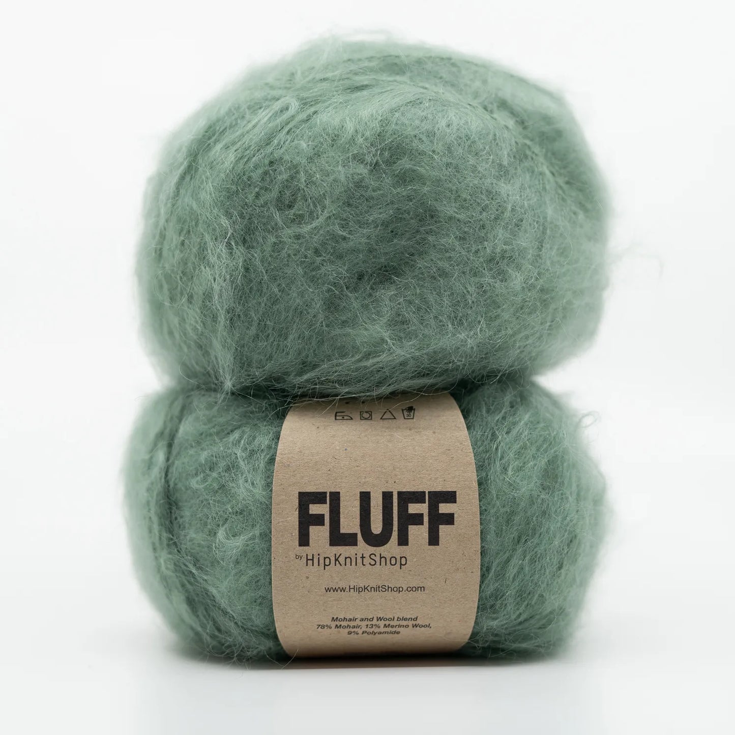 Fluff