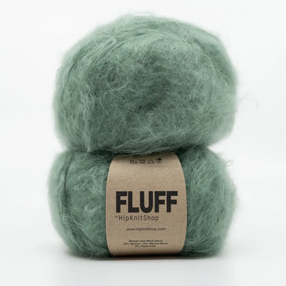 Fluff