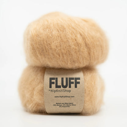 Fluff