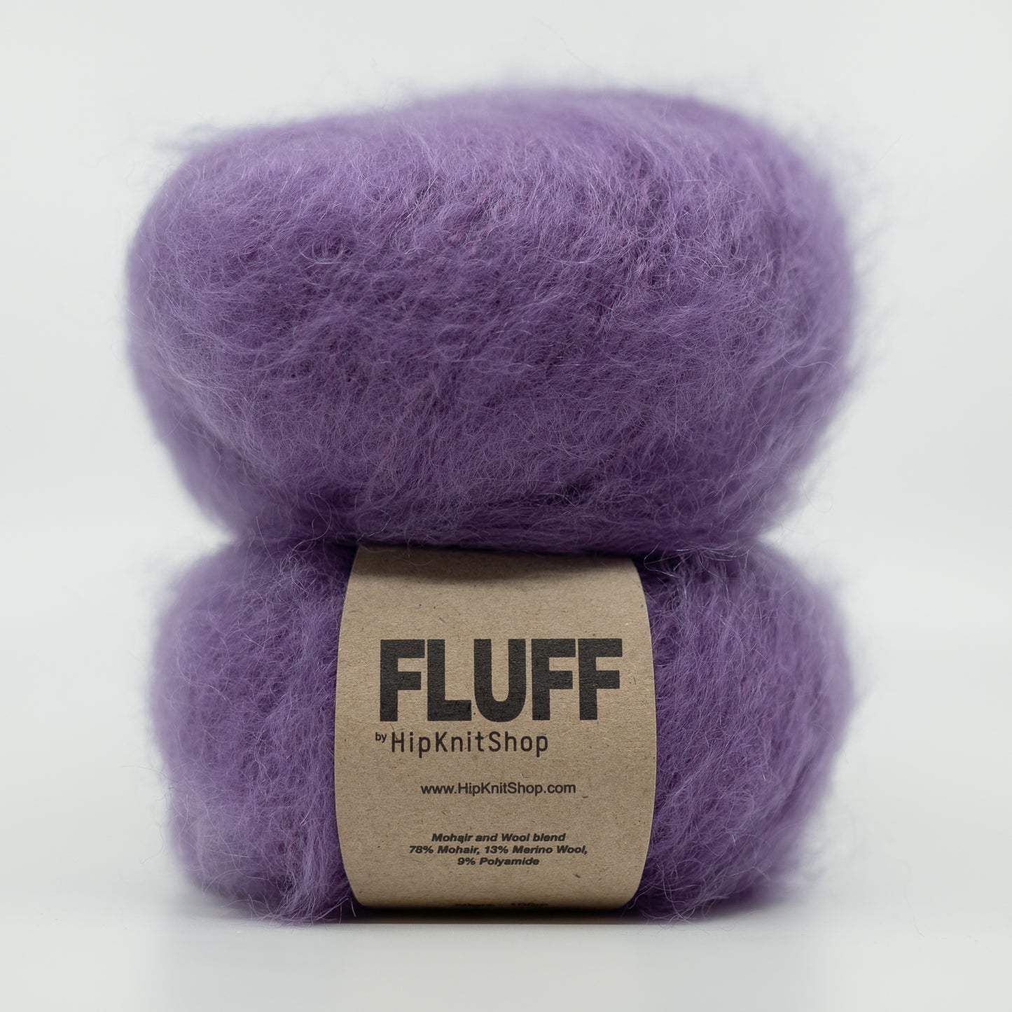Fluff