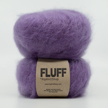 Fluff