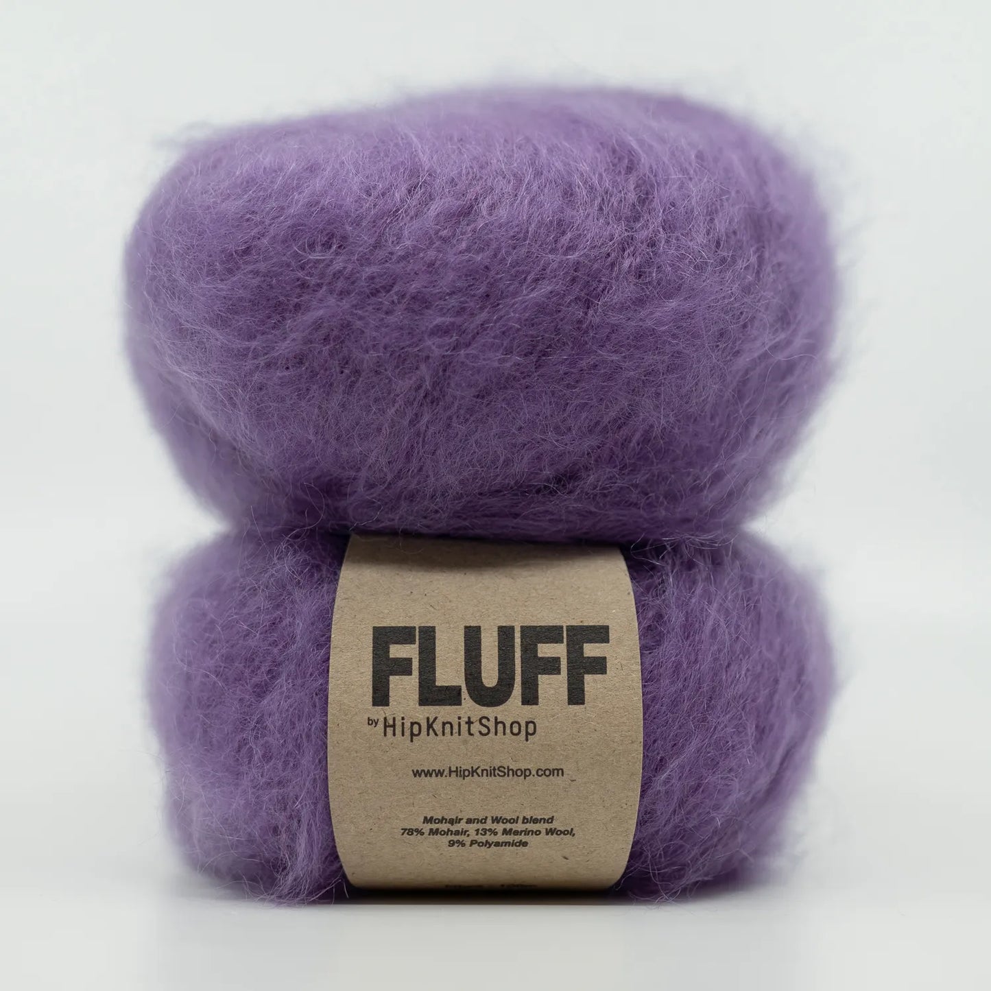 Fluff