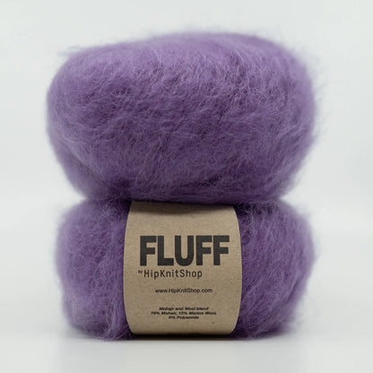Fluff