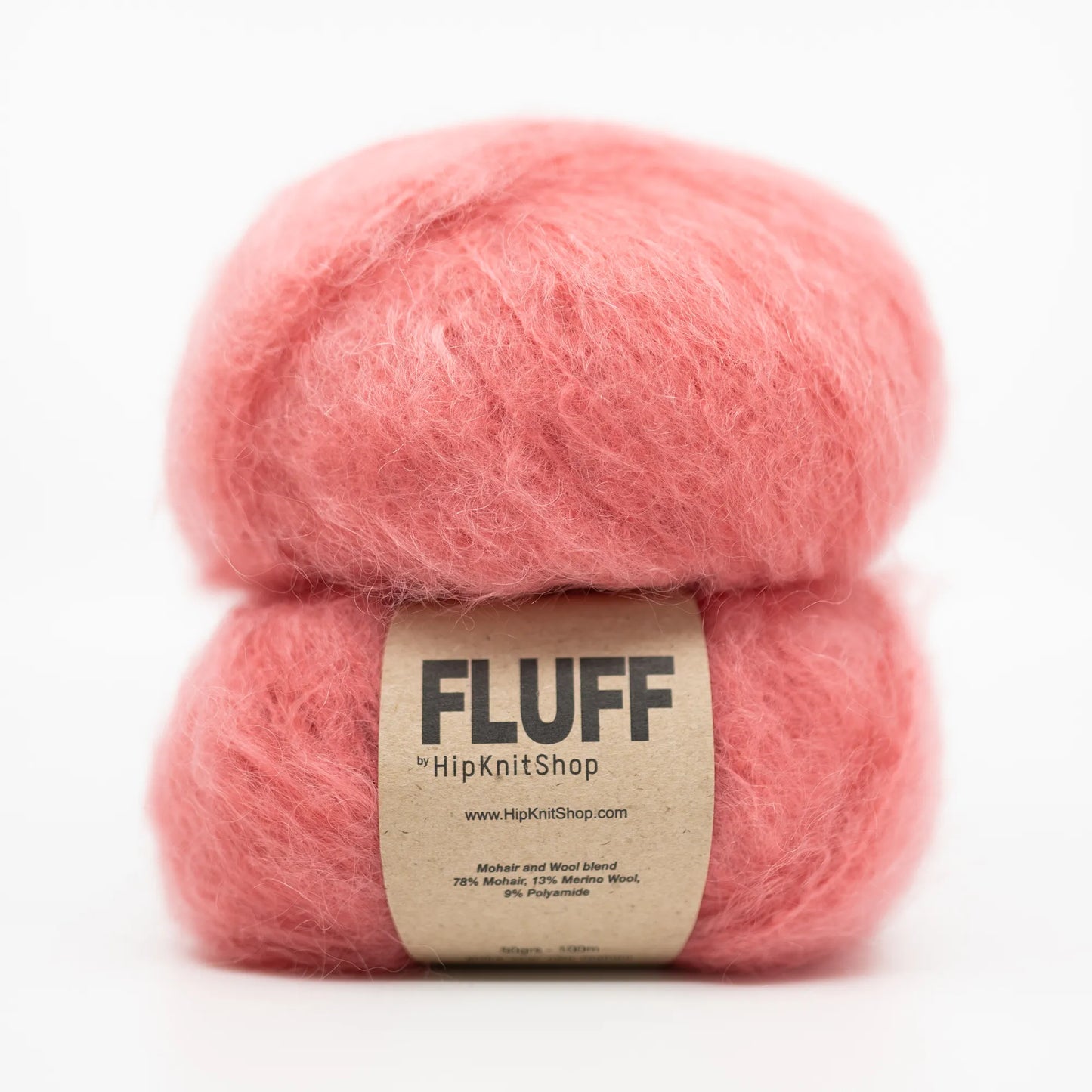 Fluff