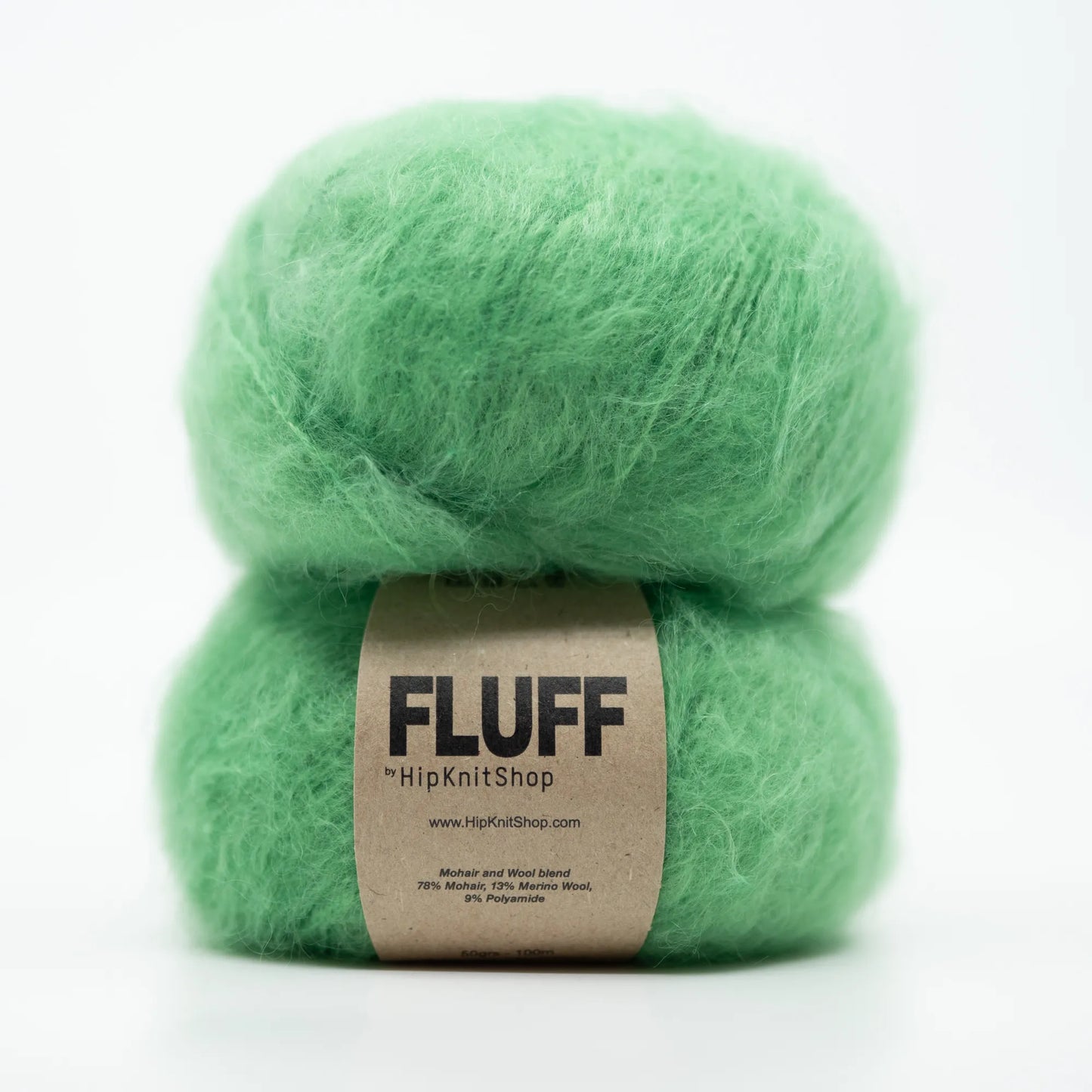 Fluff