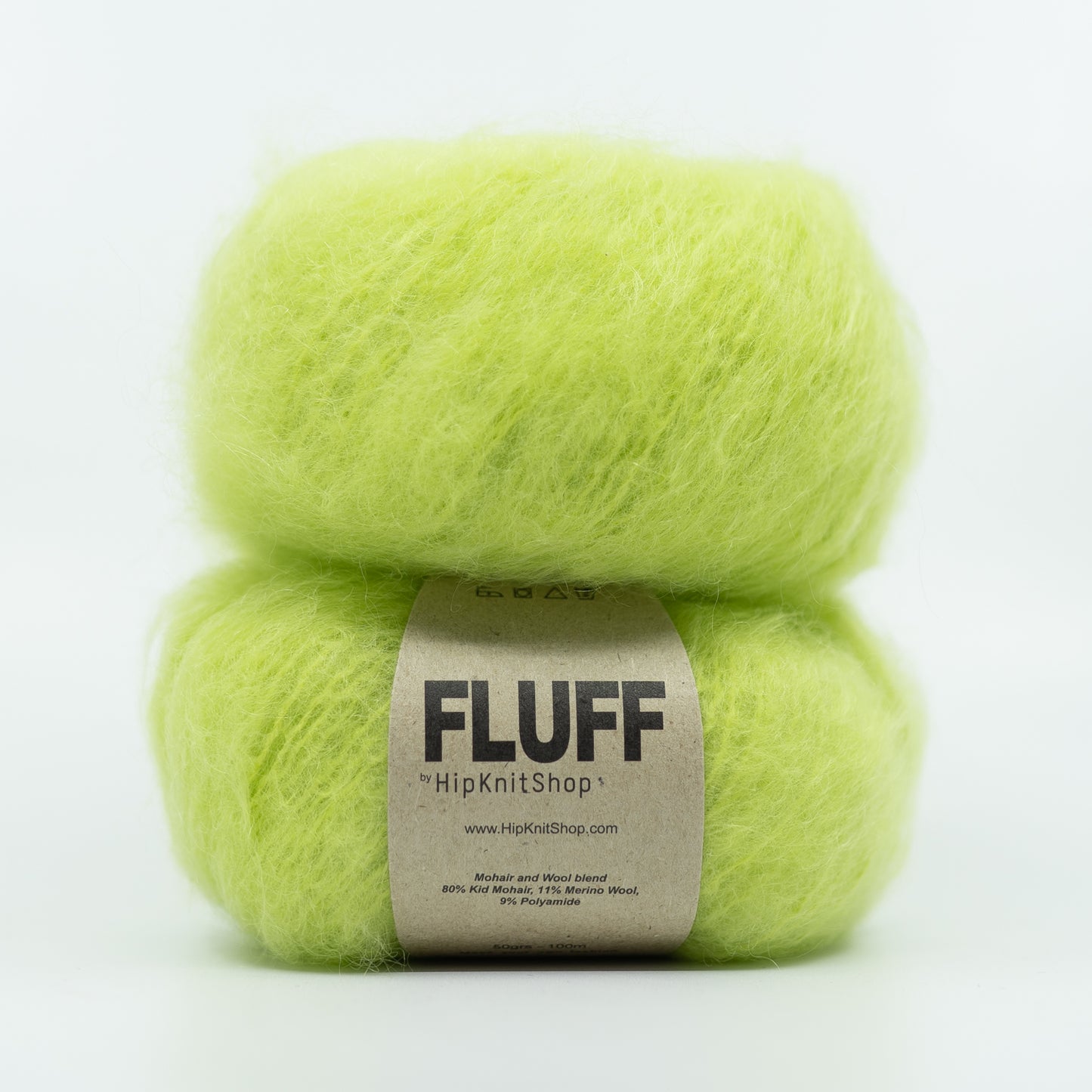 Fluff