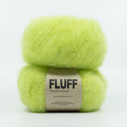 Fluff