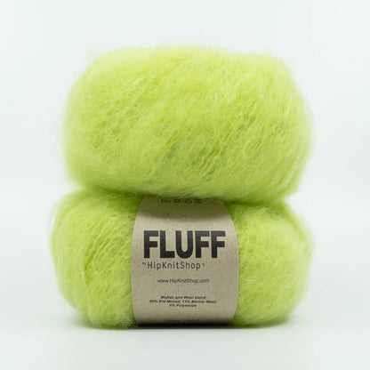 Fluff