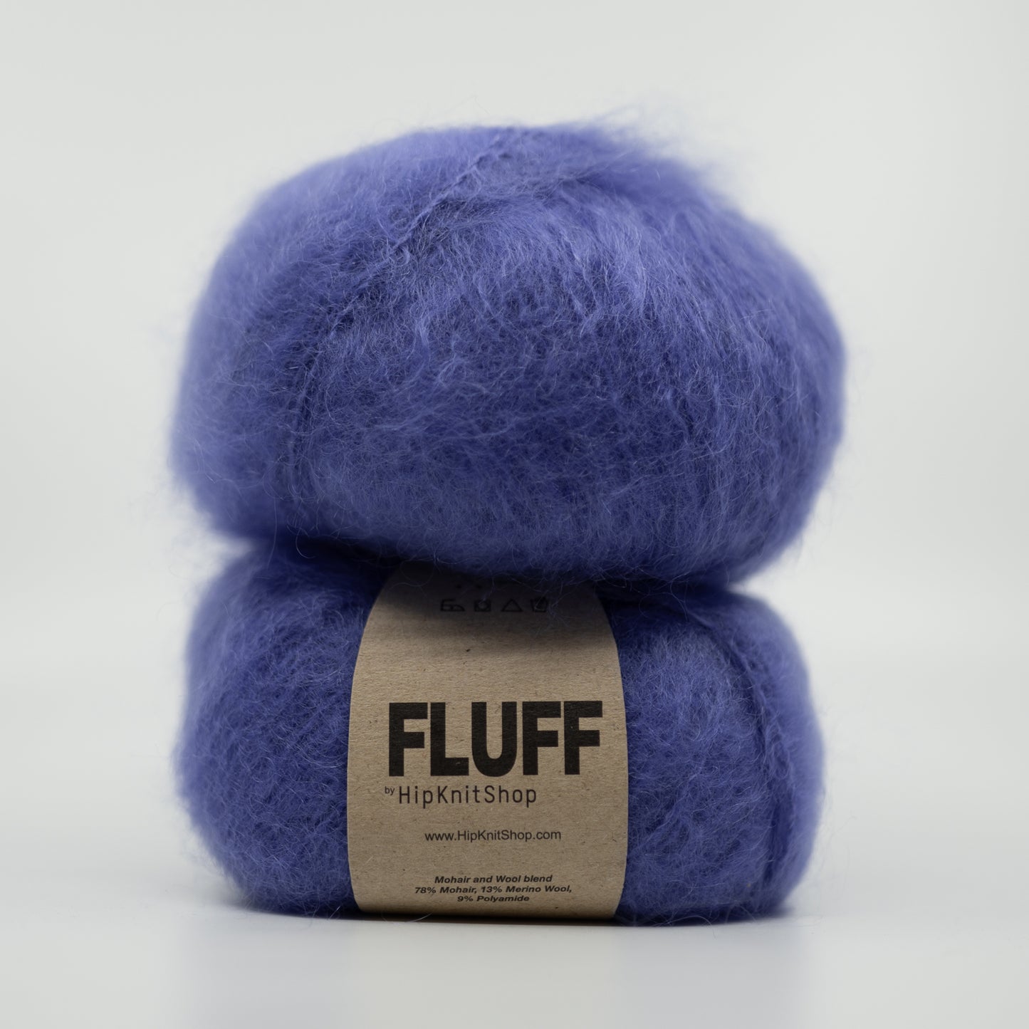 Fluff