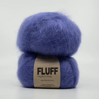 Fluff