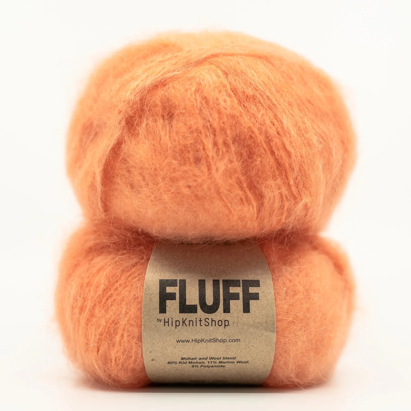 Fluff
