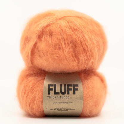 Fluff