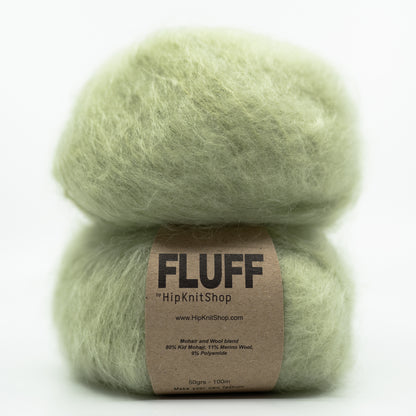 Fluff