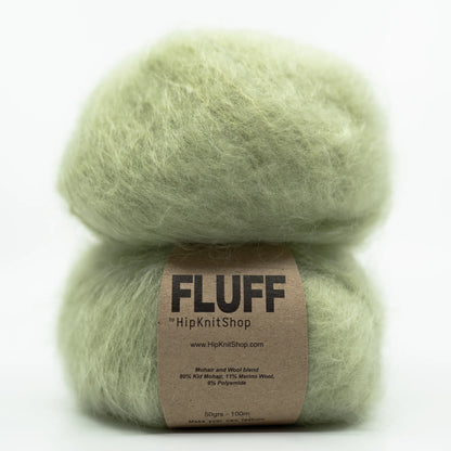 Fluff