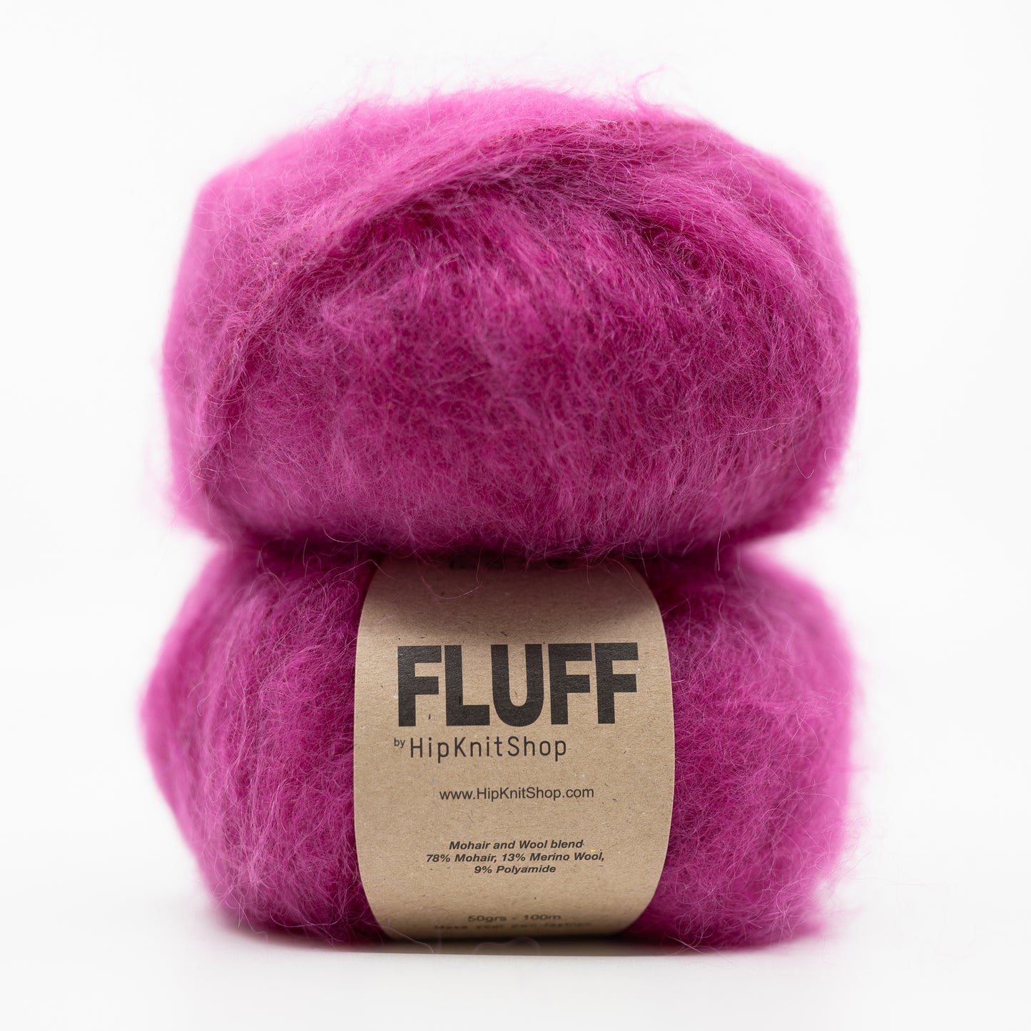 Fluff