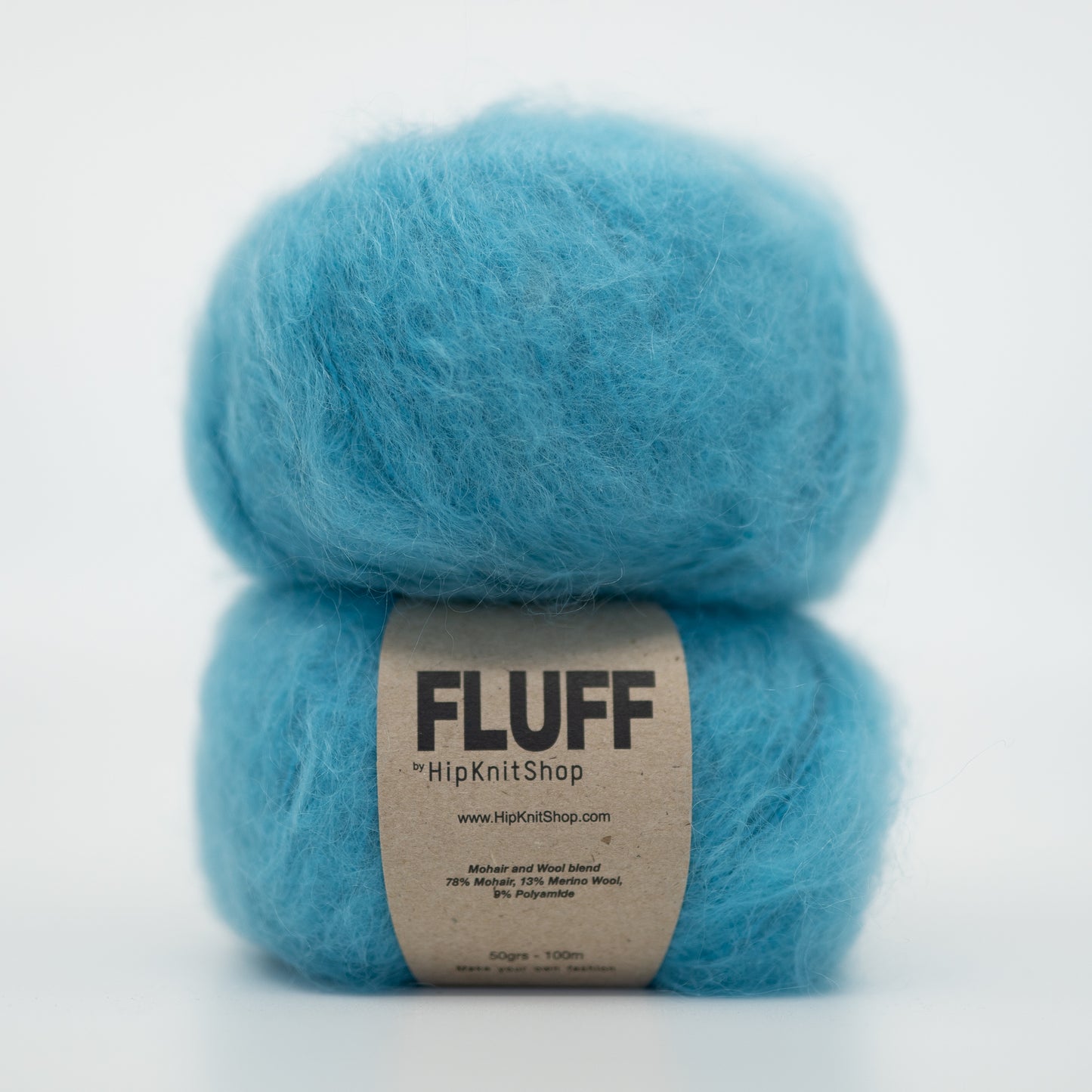 Fluff