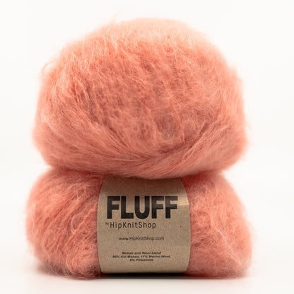 Fluff
