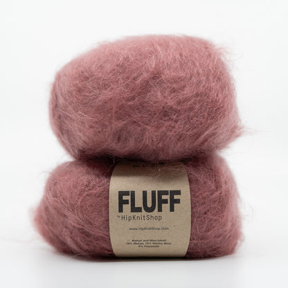 Fluff