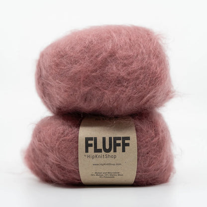 Fluff