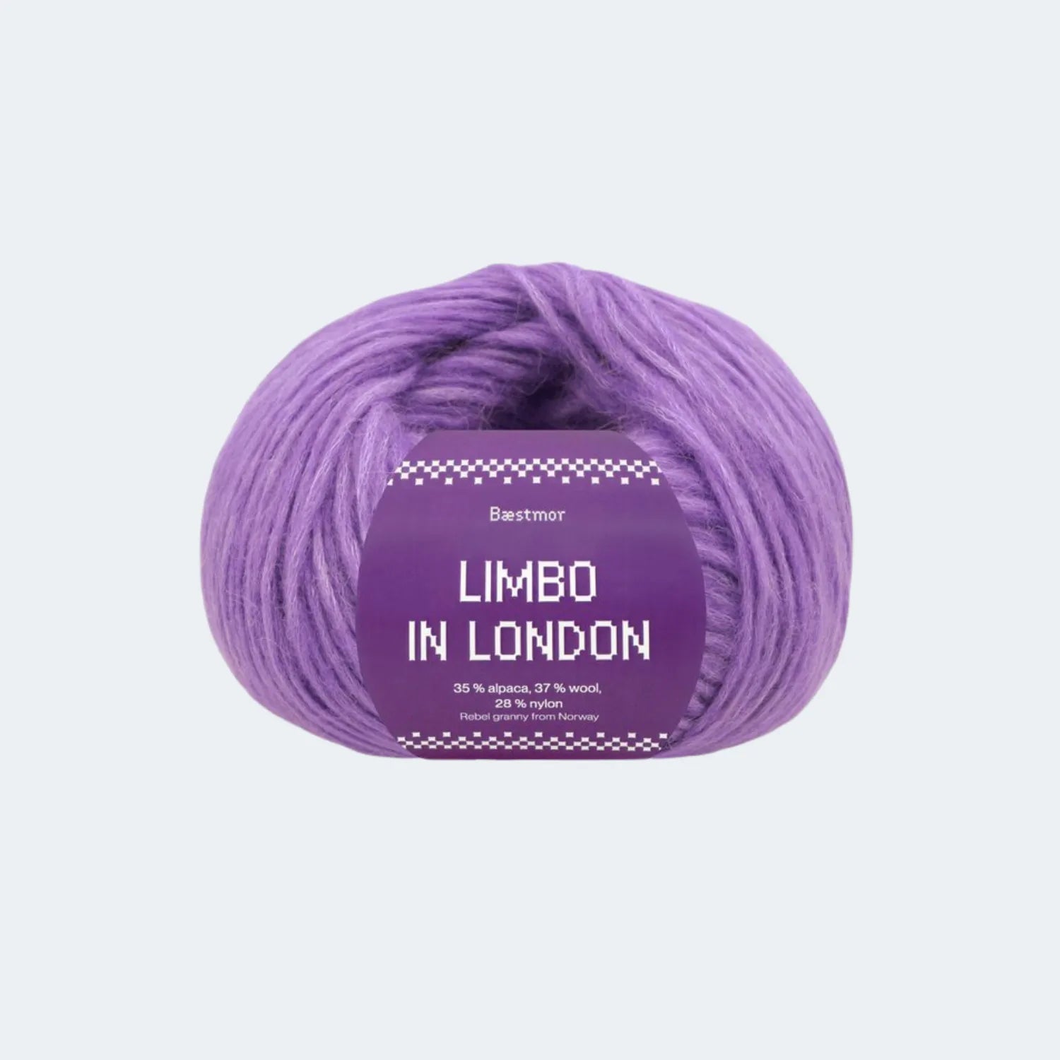 Bæstmor Limbo in London