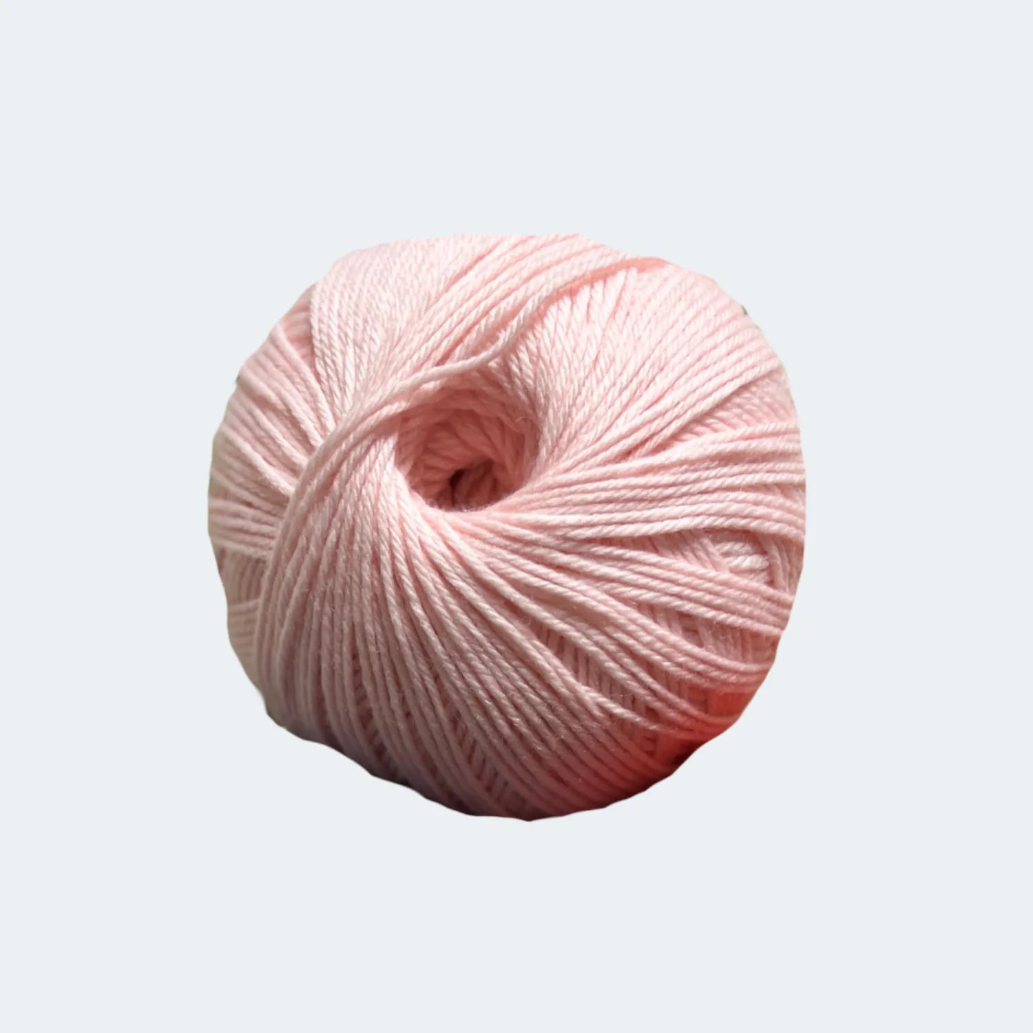 Bendigo Woollen Mills Classic 12 Ply