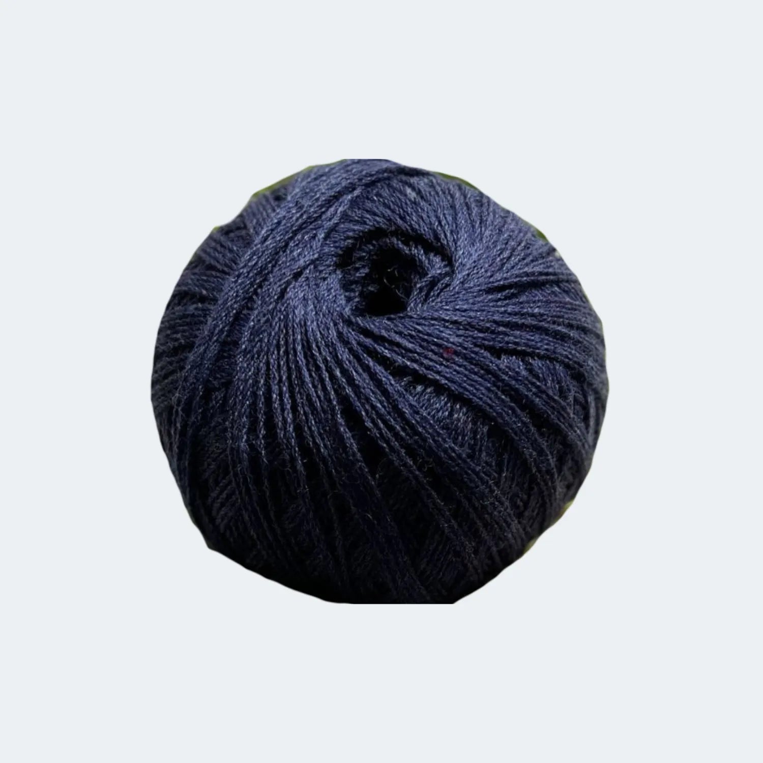 Bendigo Woollen Mills Classic 5 Ply