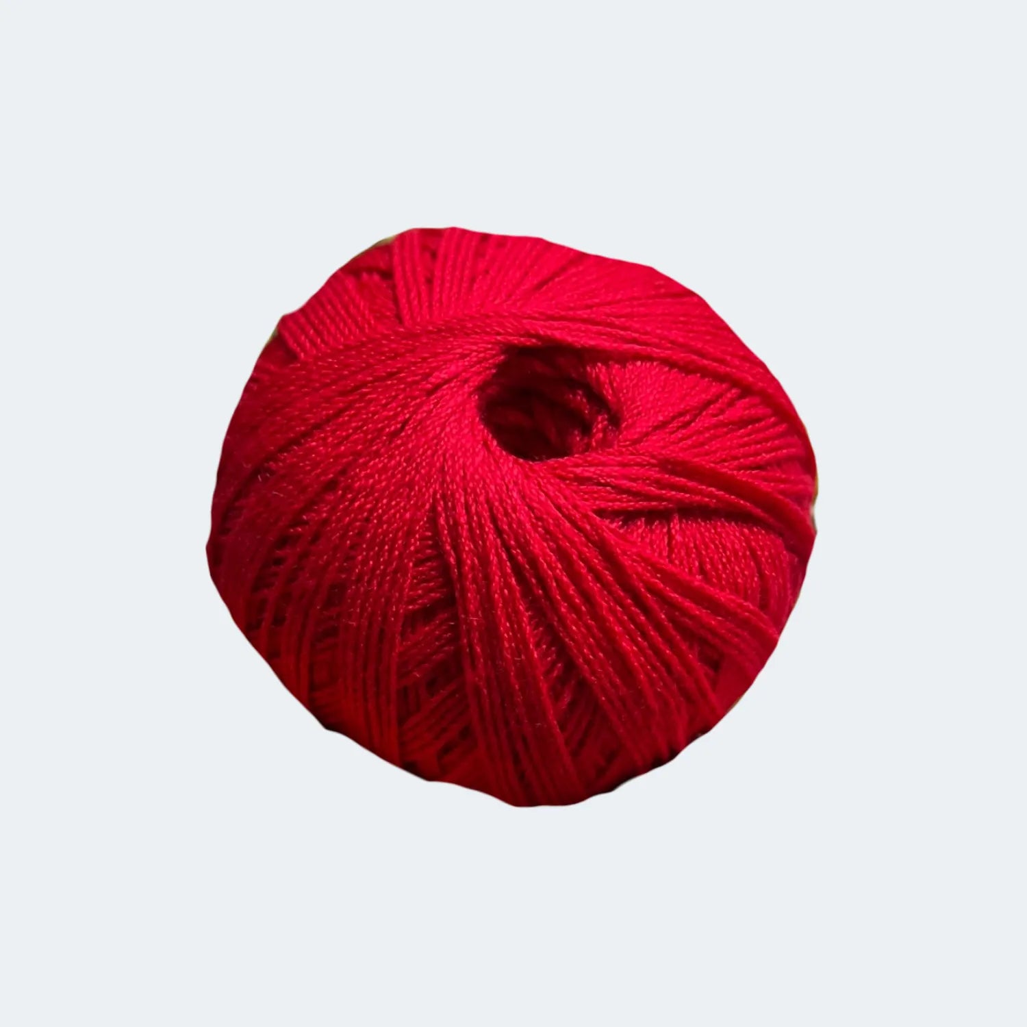 Bendigo Woollen Mills Classic 8 Ply