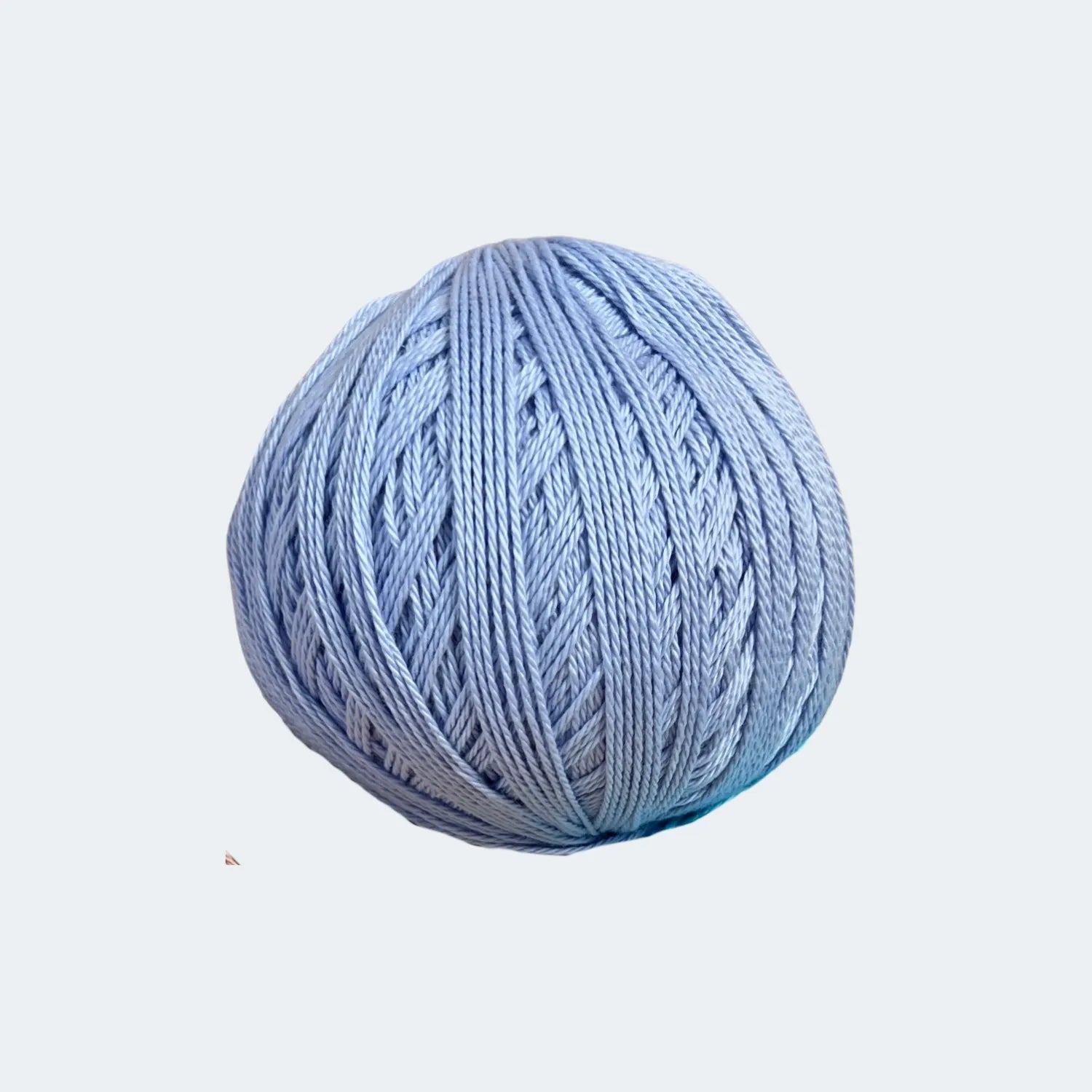 Bendigo Woollen Mills Cotton Crush 4 Ply