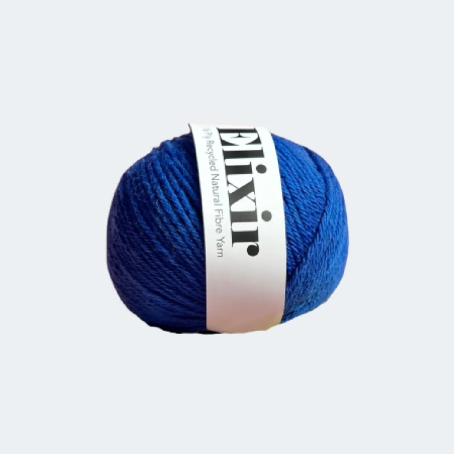 Bendigo Woollen Mills Elixir 16 Ply