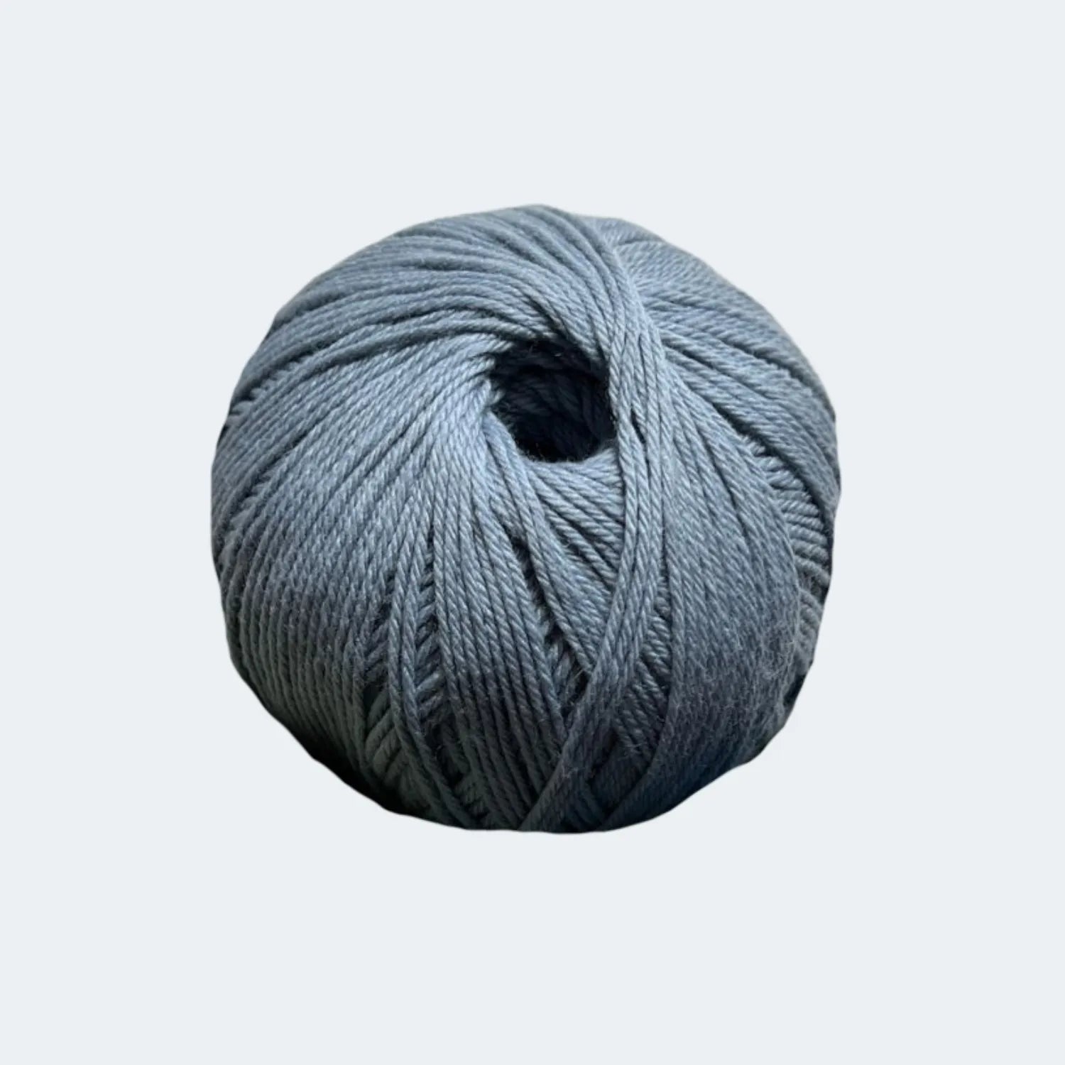 Bendigo Woollen Mills Luxury 10 Ply