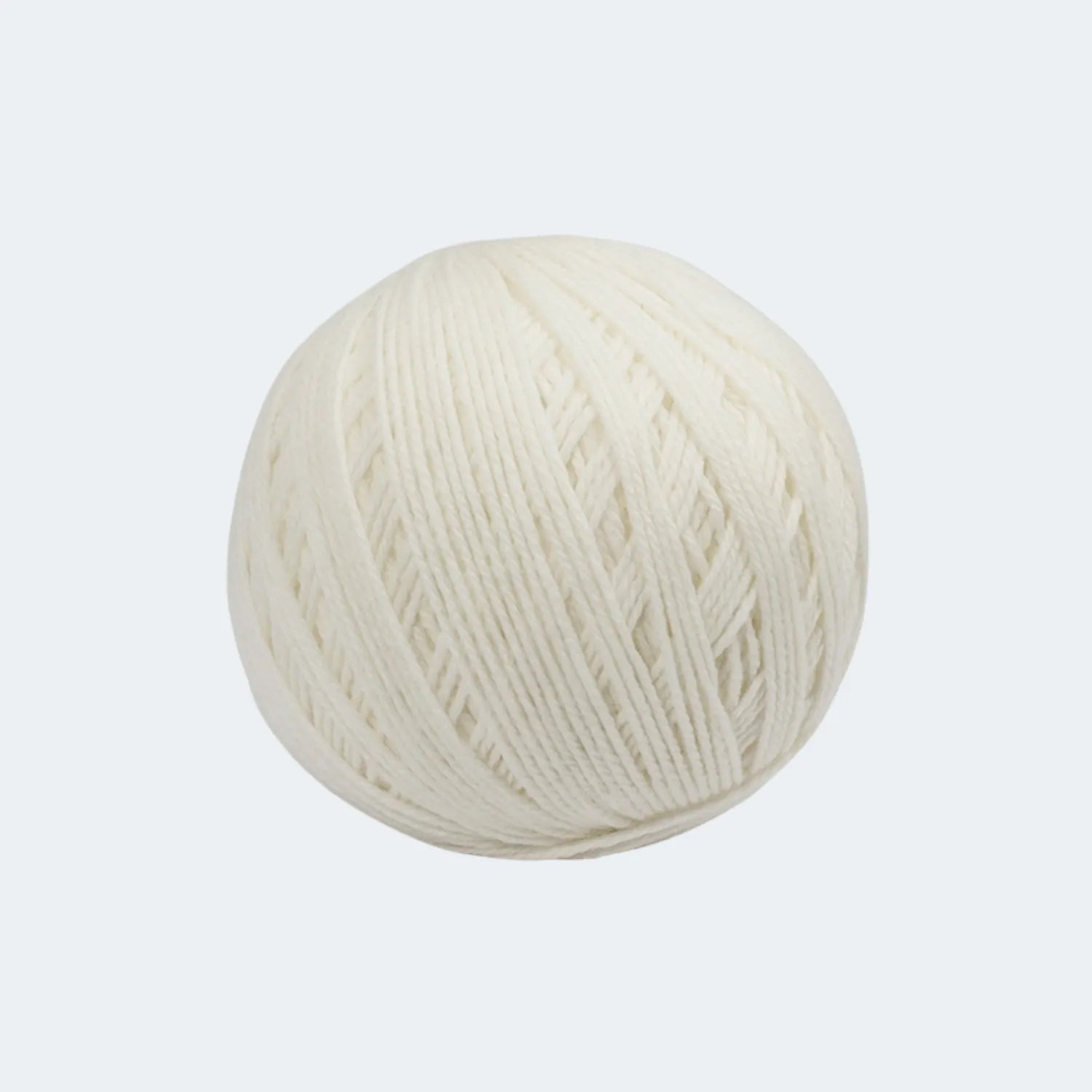 Bendigo Woollen Mills Luxury 3 Ply