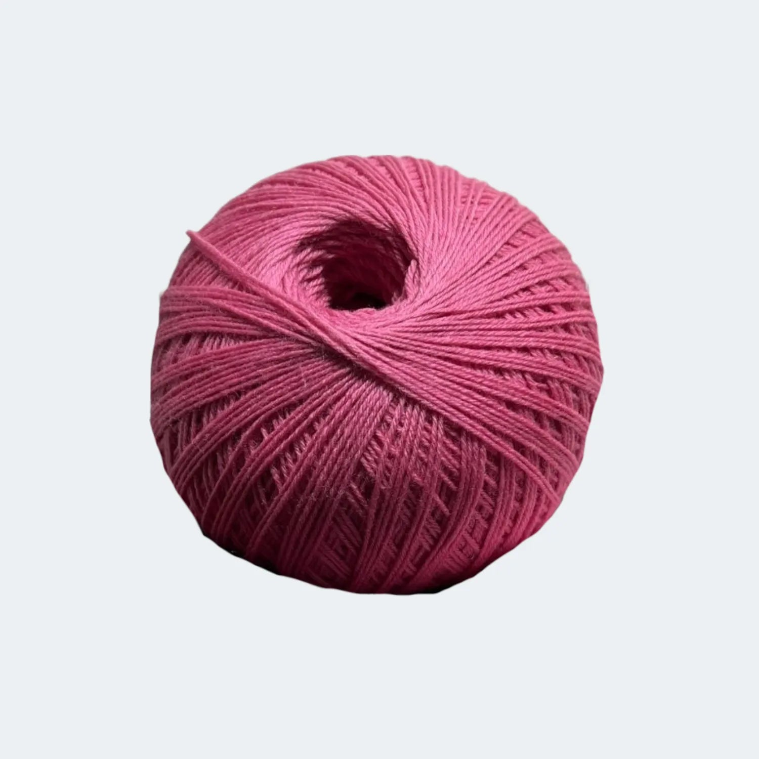 Bendigo Woollen Mills Luxury 4 Ply