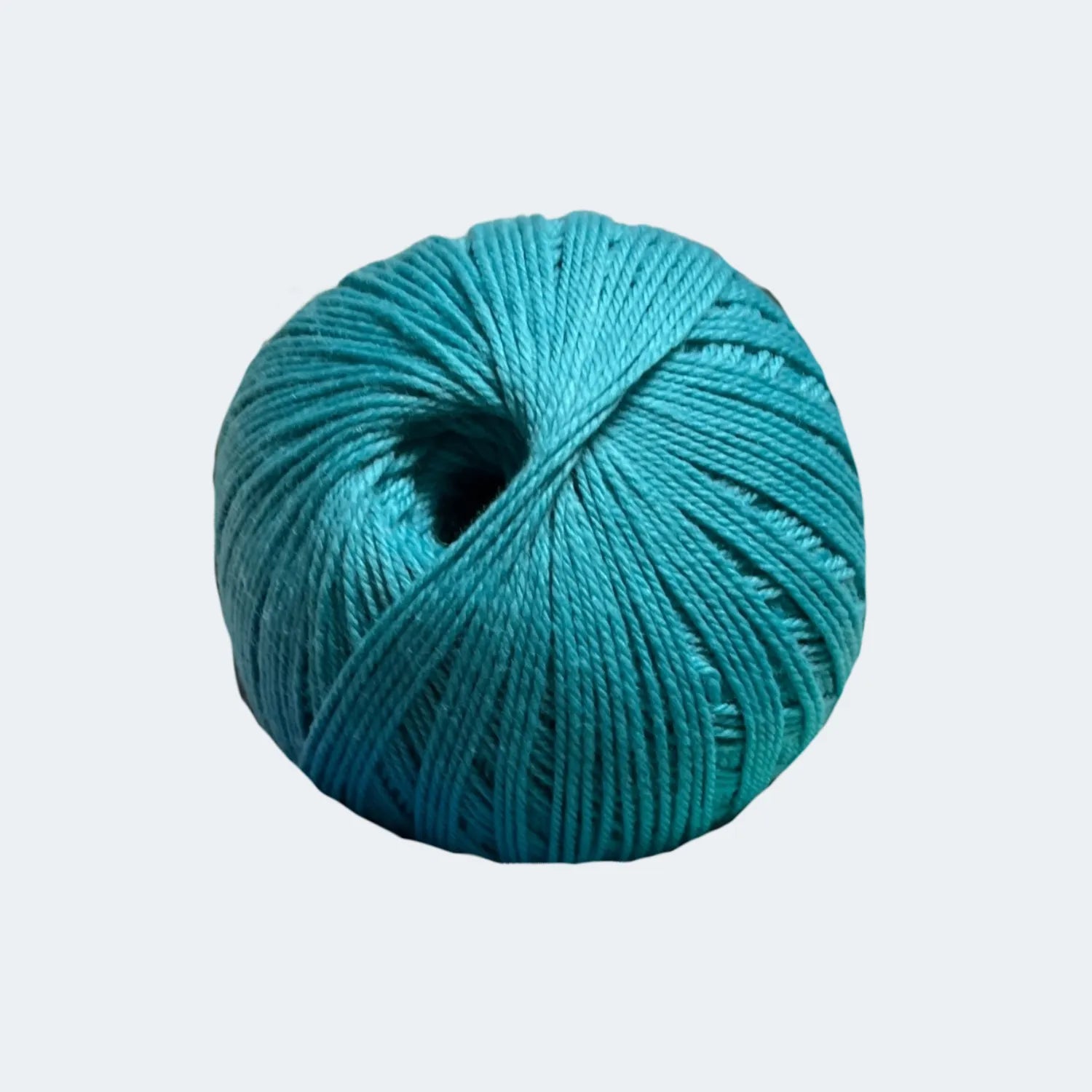 Bendigo Woollen Mills Luxury 8 Ply