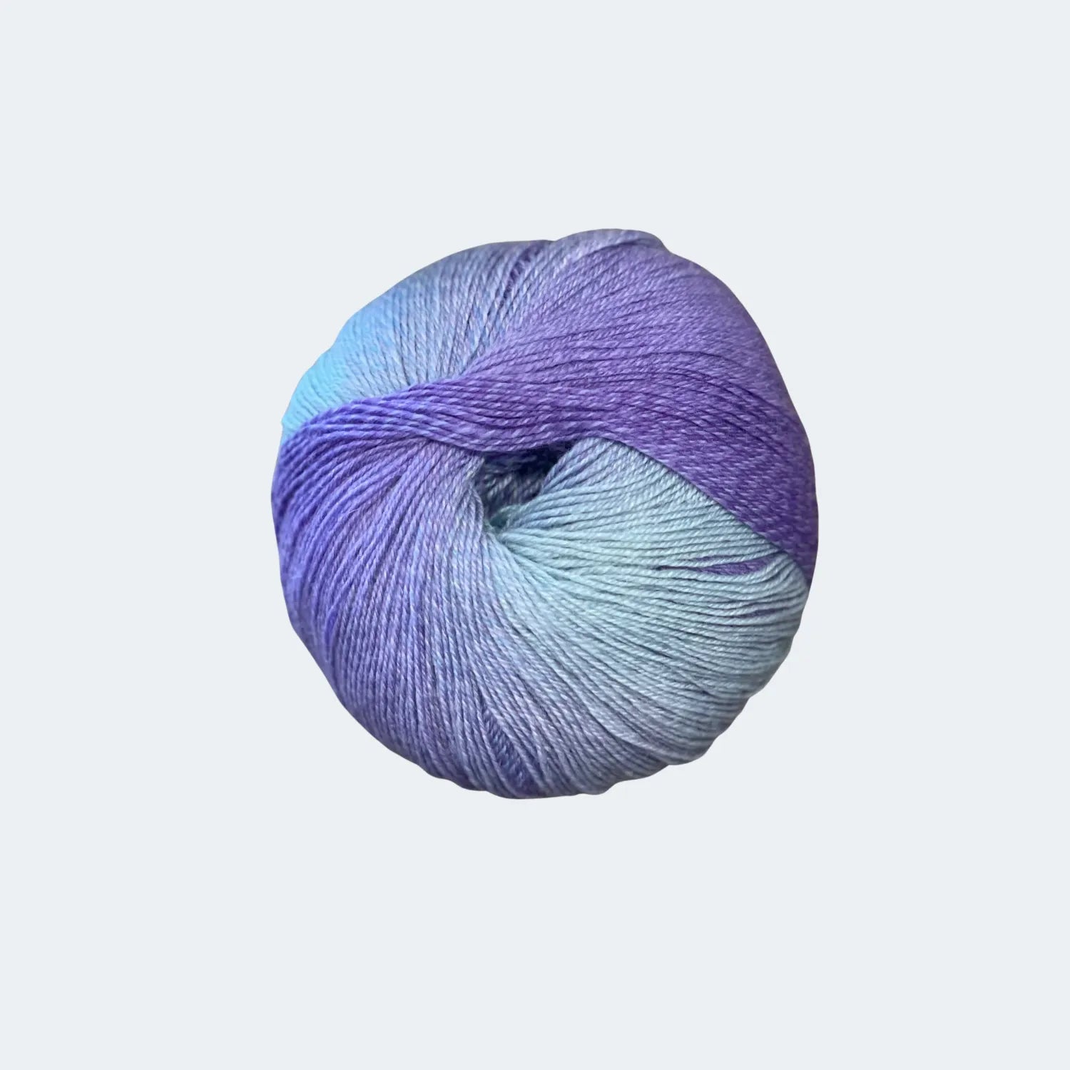 Bendigo Woollen Mills Multicolored 4 Ply Sock Yarn