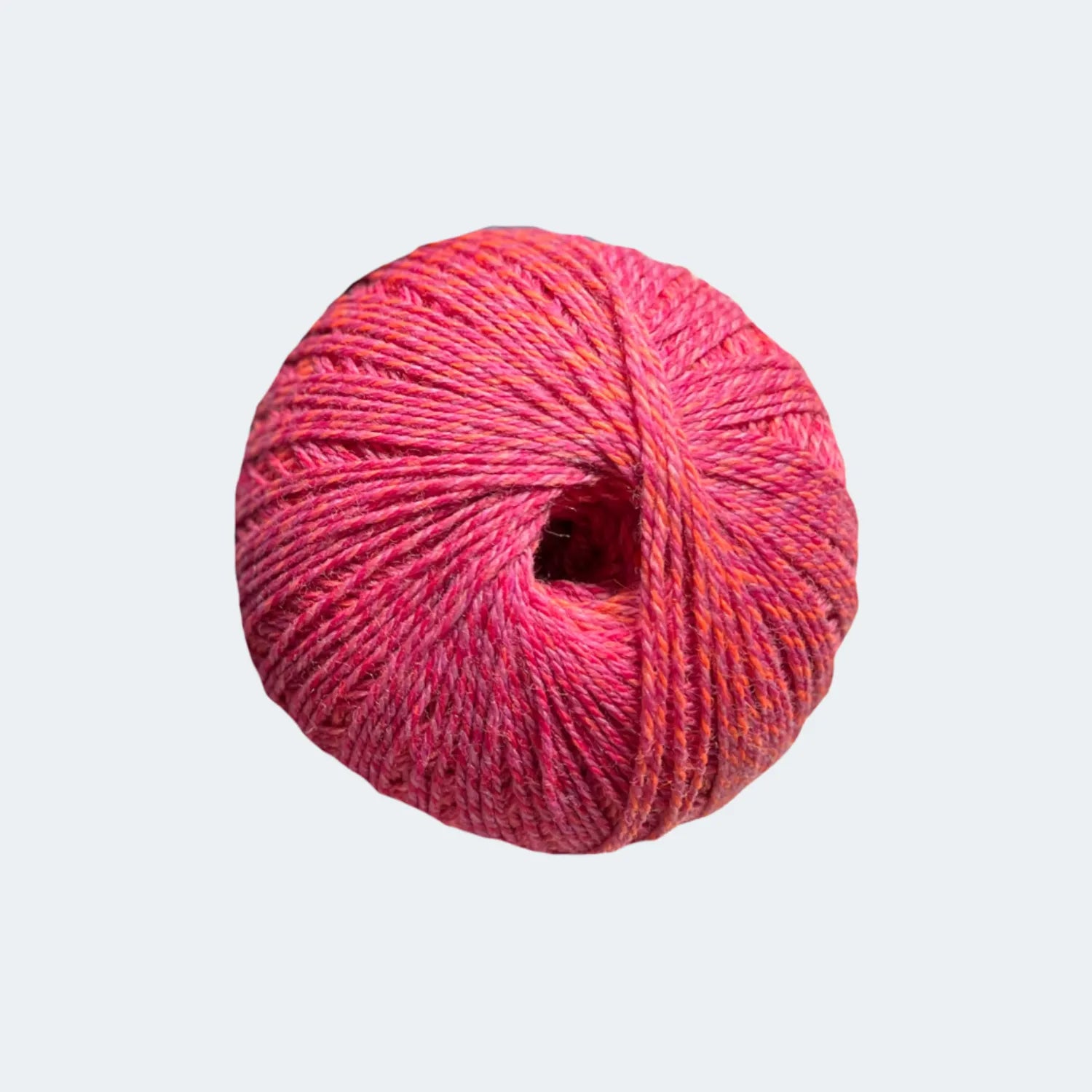 Bendigo Woollen Mills Prism 8 Ply