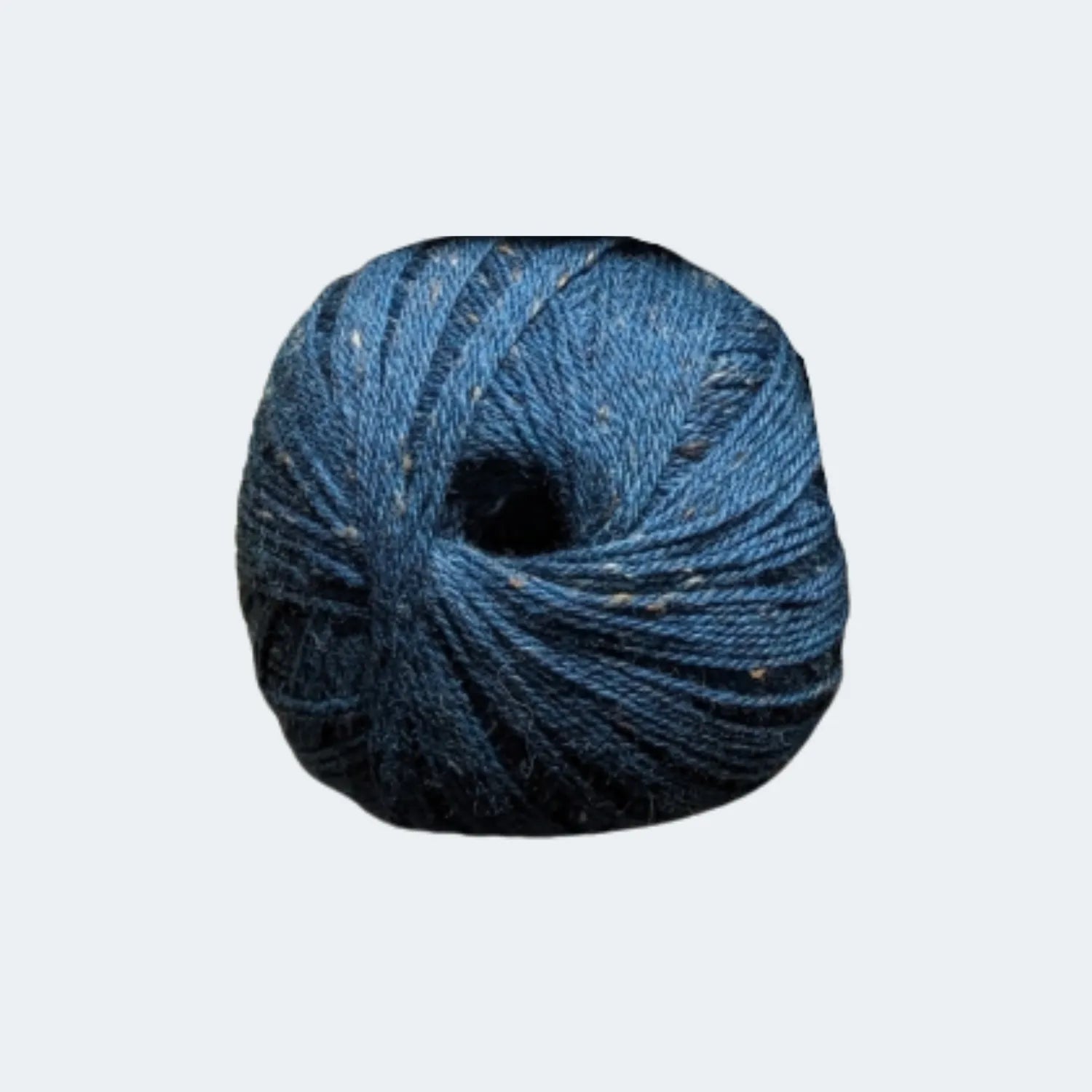 Bendigo Woollen Mills Rustic Tweed 8 Ply