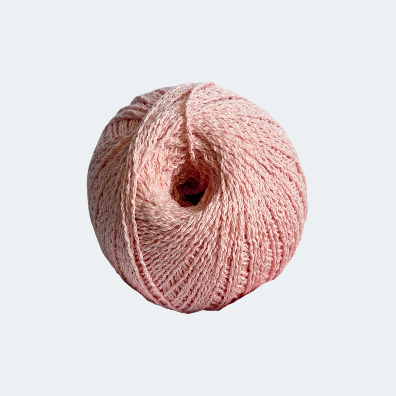 Bendigo Woollen Mills Spring Cotton Crush 8 Ply