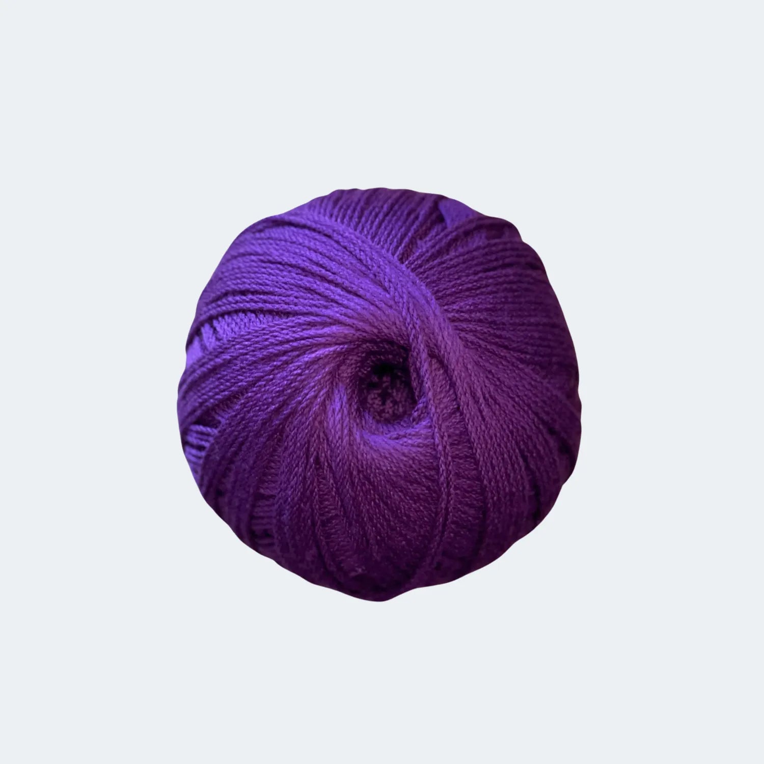 Bendigo Woollen Mills Whisper 8 Ply