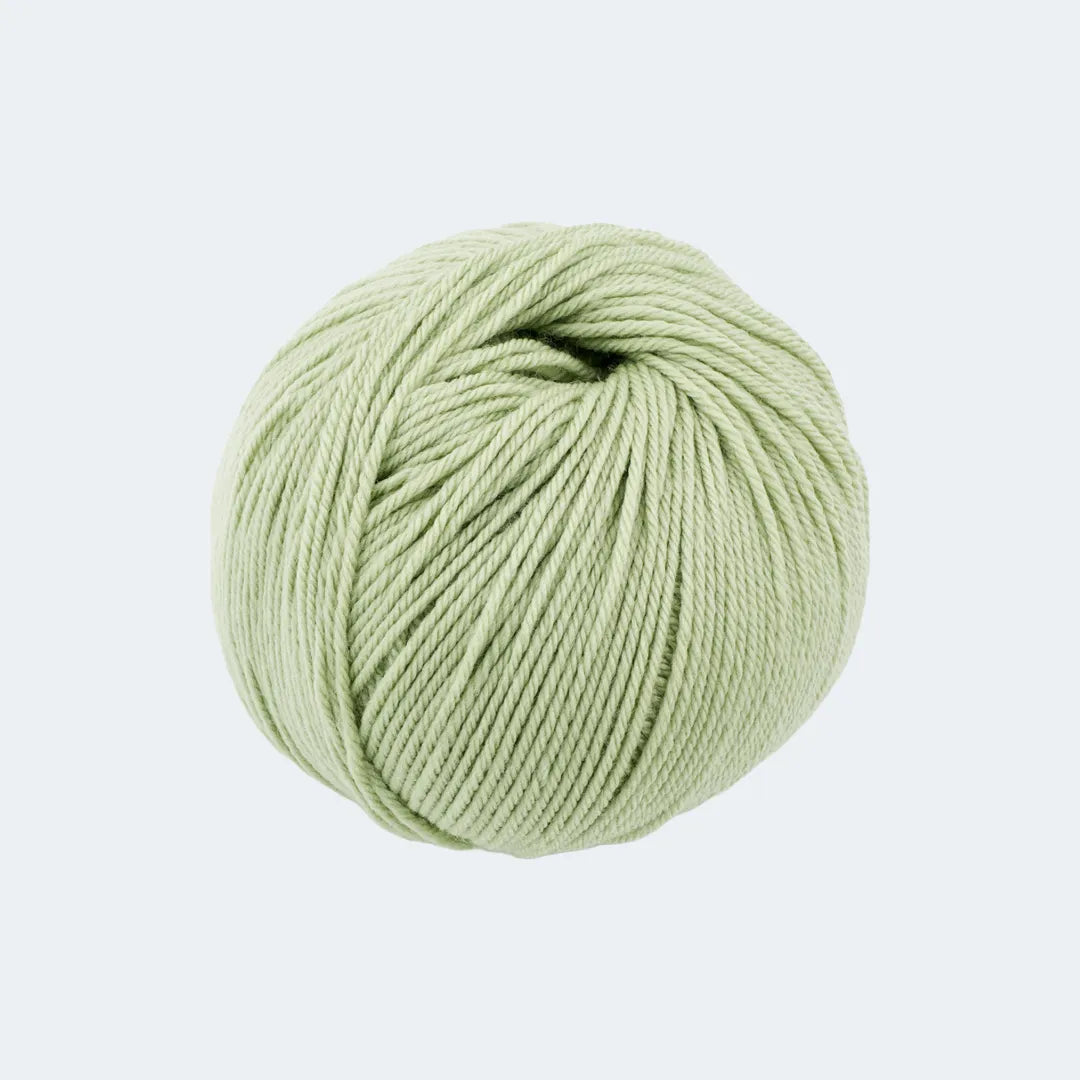 Cascade Yarns 220 Superwash