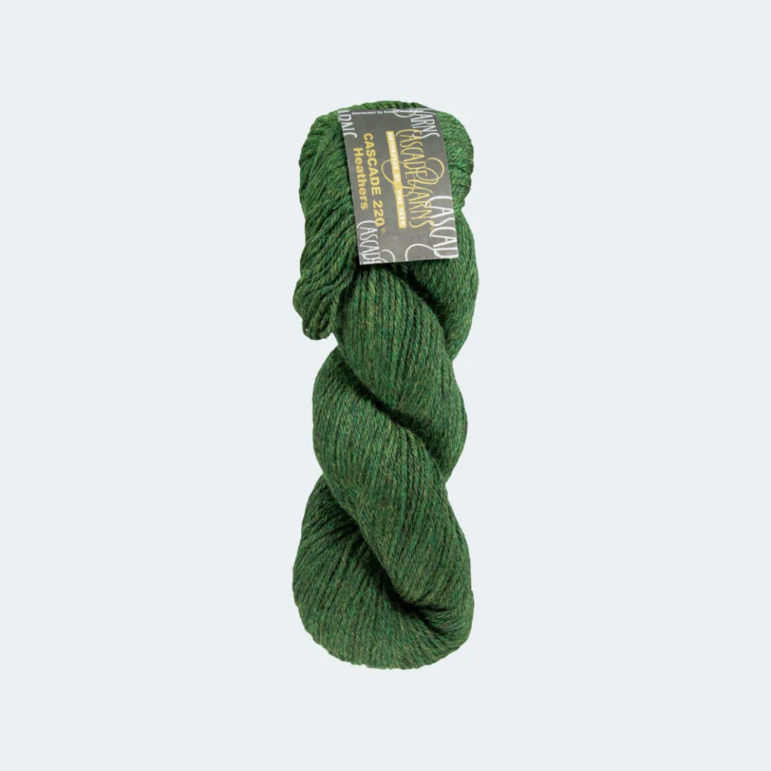 Cascade Yarns Cascade 220